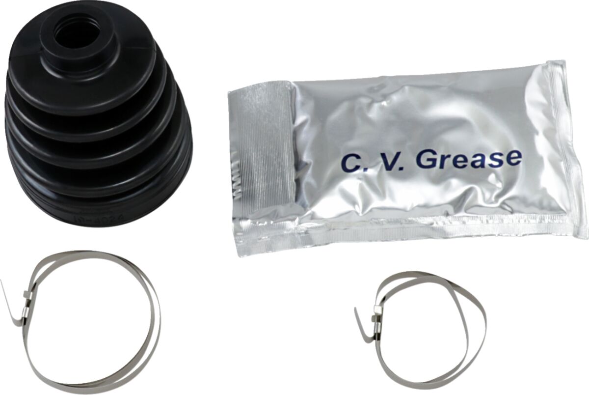 CV BOOT REPAIR KIT CAN-AM/KAWASAKI/POLARIS