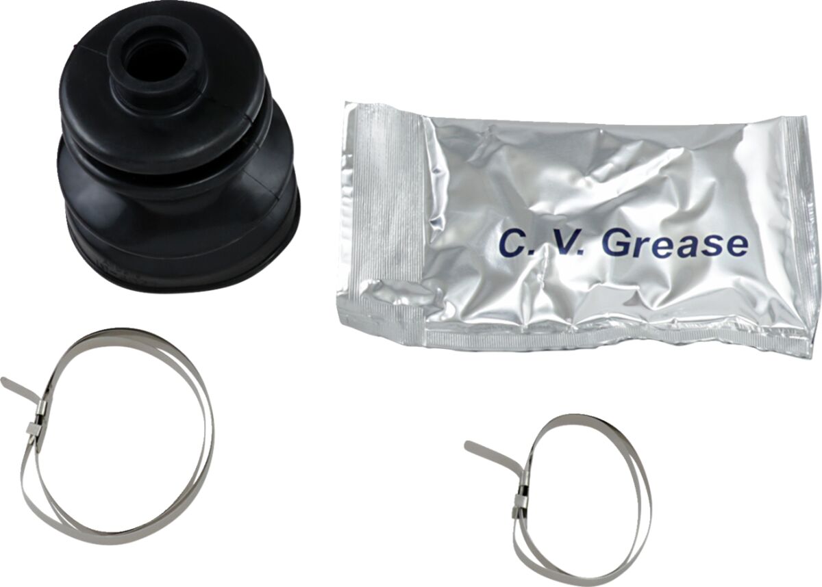 CV BOOT REPAIR KIT  ARCTIC-CAT/KAWASAKI/POLARIS