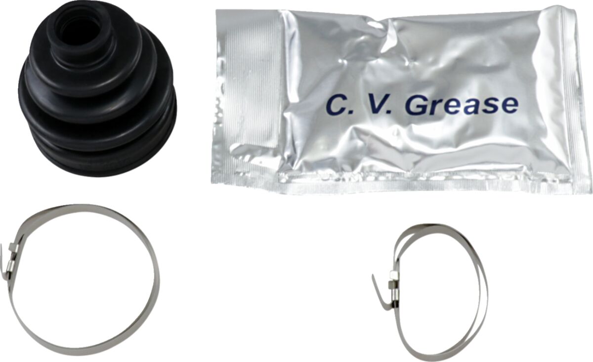 CV BOOT REPAIR KIT HONDA/SUZUKI/YAMAHA