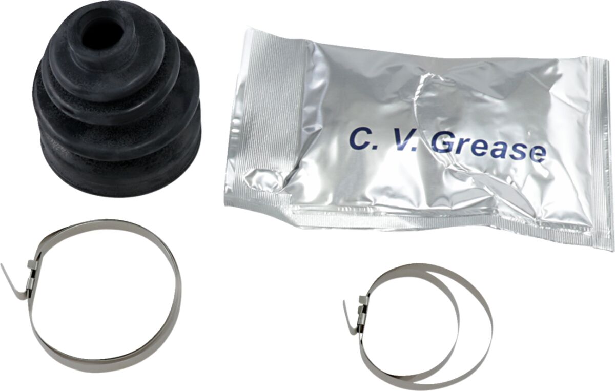 CV BOOT REPAIR KIT CAN-AM/HONDA/POLARIS/KAWASAKI/SUZUKI/YAMAHA