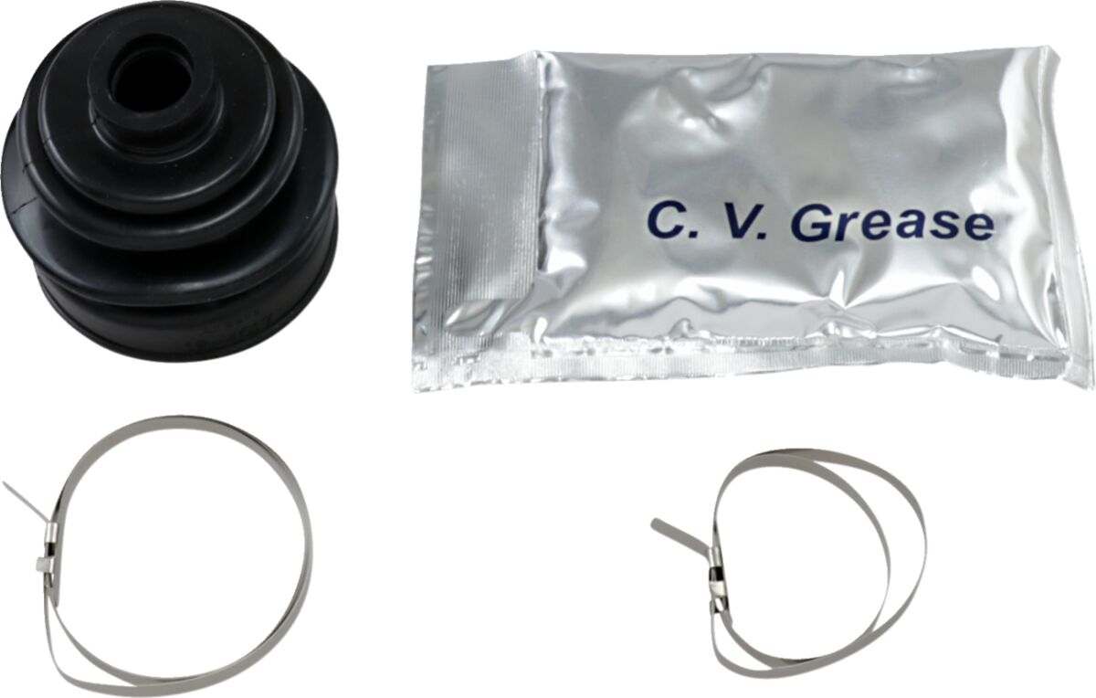 CV BOOT REPAIR KIT HONDA/KAWASAKI/YAMAHA