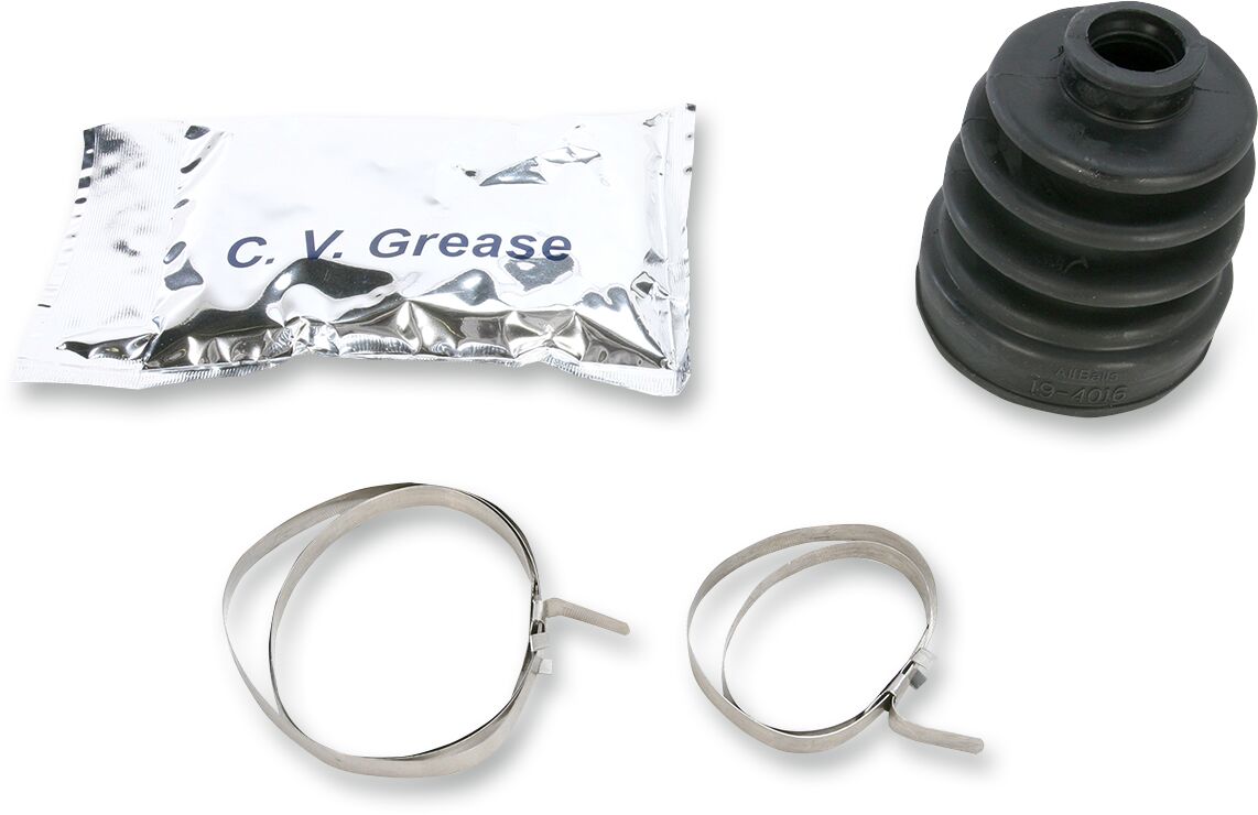 CV BOOT REPAIR KIT ARCTIC-CAT/HONDA/KAWASAKI