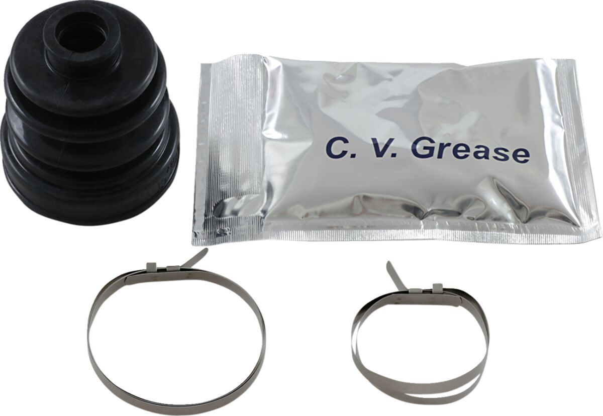 CV BOOT REPAIR KIT HONDA/SUZUKI/YAMAHA