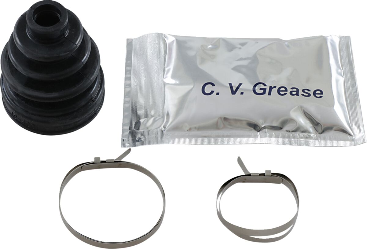 CV BOOT REPAIR KIT KAWASAKI/YAMAHA