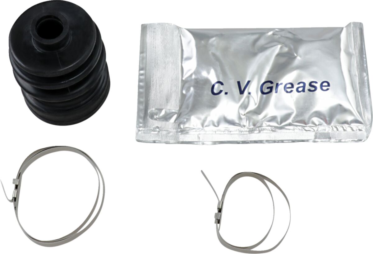 CV BOOT REPAIR KIT KAWASAKI