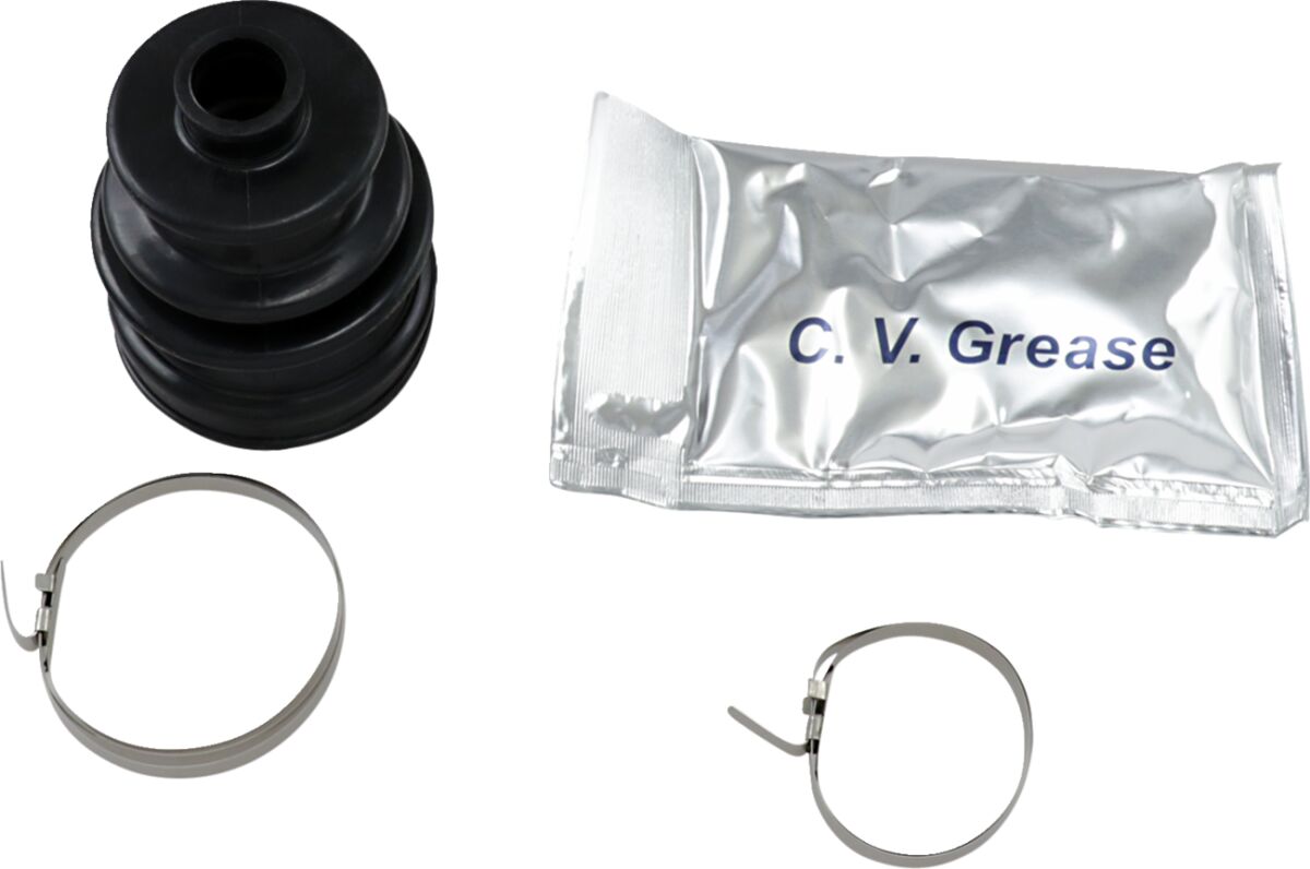 CV BOOT REPAIR KIT KAWASAKI/SUZUKI/YAMAHA