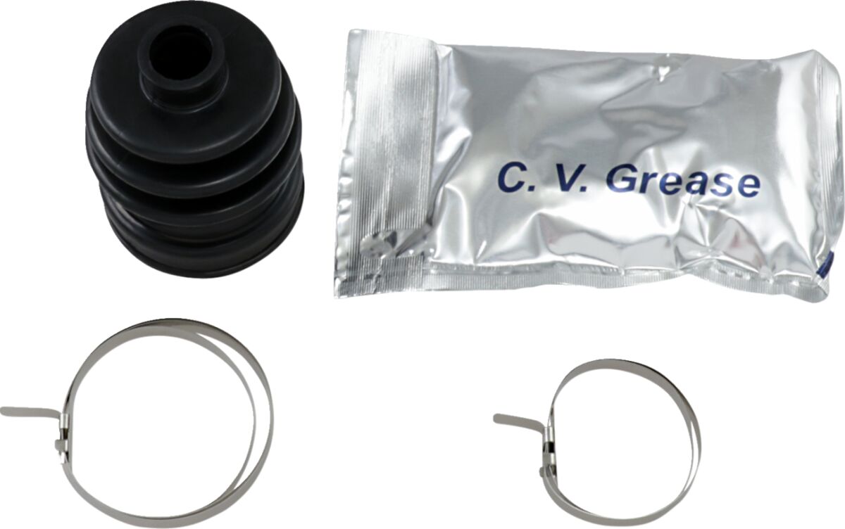 CV BOOT REPAIR KIT KAWASAKI/SUZUKI