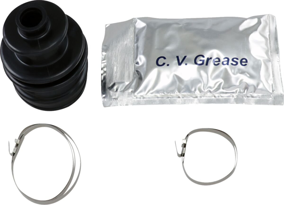 CV BOOT REPAIR KIT KAWASAKI/POLARIS
