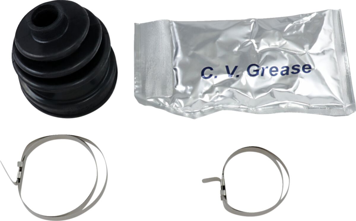 CV BOOT REPAIR KIT KAWASAKI/YAMAHA