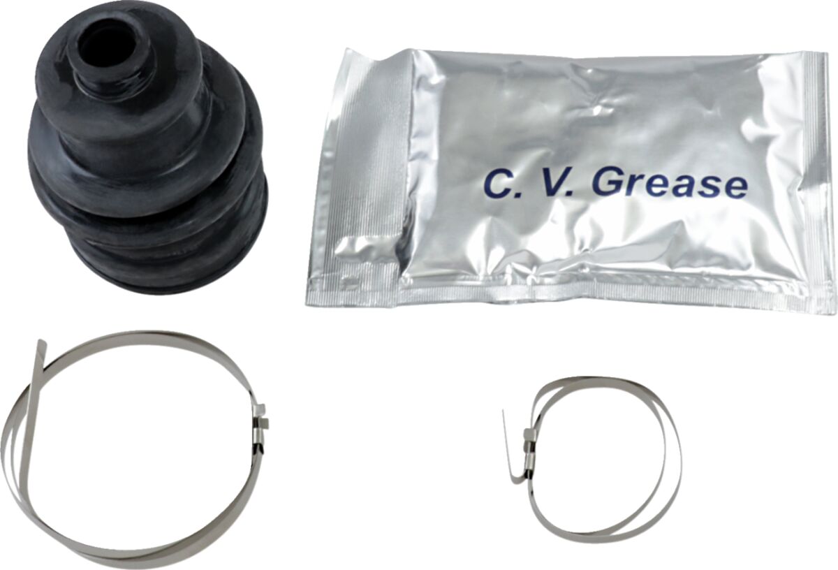 CV BOOT REPAIR KIT POLARIS