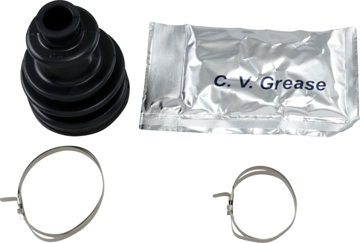 CV BOOT REPAIR KIT POLARIS