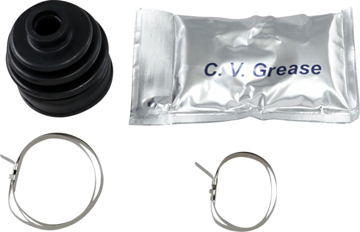 CV BOOT REPAIR KIT YAMAHA