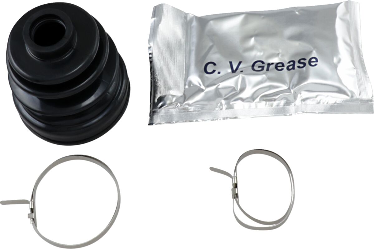 CV BOOT REPAIR KIT ARCTIC-CAT
