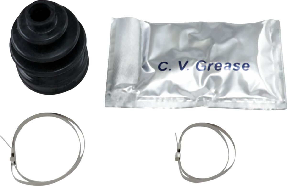 CV BOOT REPAIR KIT CAN-AM/KAWASAKI