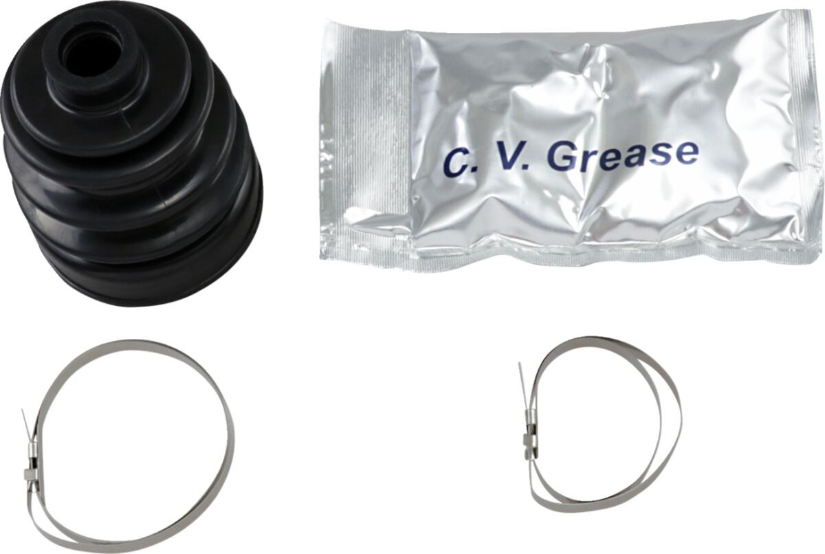CV BOOT REPAIR KIT KAWASAKI/POLARIS/SUZUKI