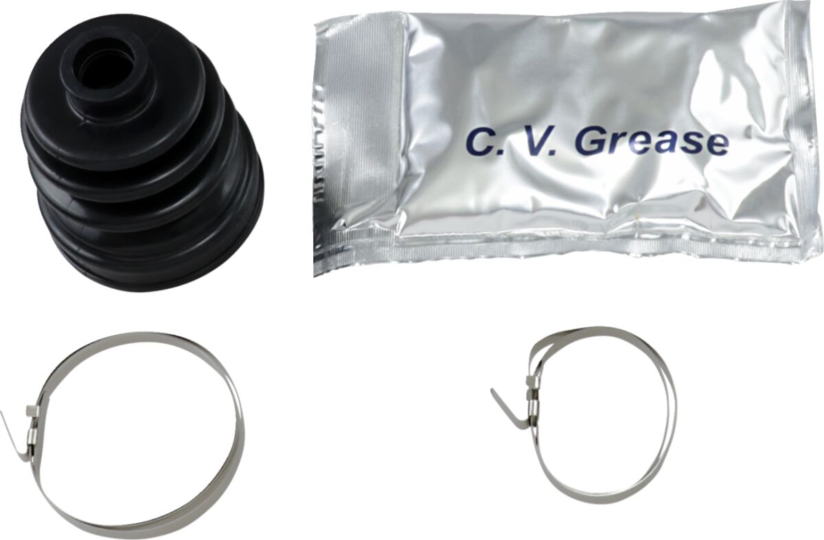 CV BOOT REPAIR KIT HONDA/KAWASAKI/SUZUKI/YAMAHA