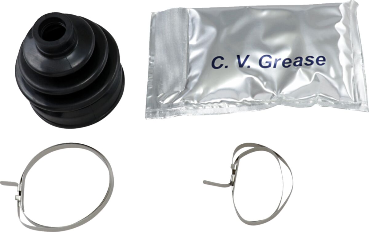 CV BOOT REPAIR KIT ARCTIC-CAT/SUZUKI/YAMAHA