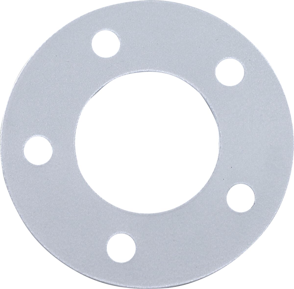 PLATE FRNT WHEEL 43359-84