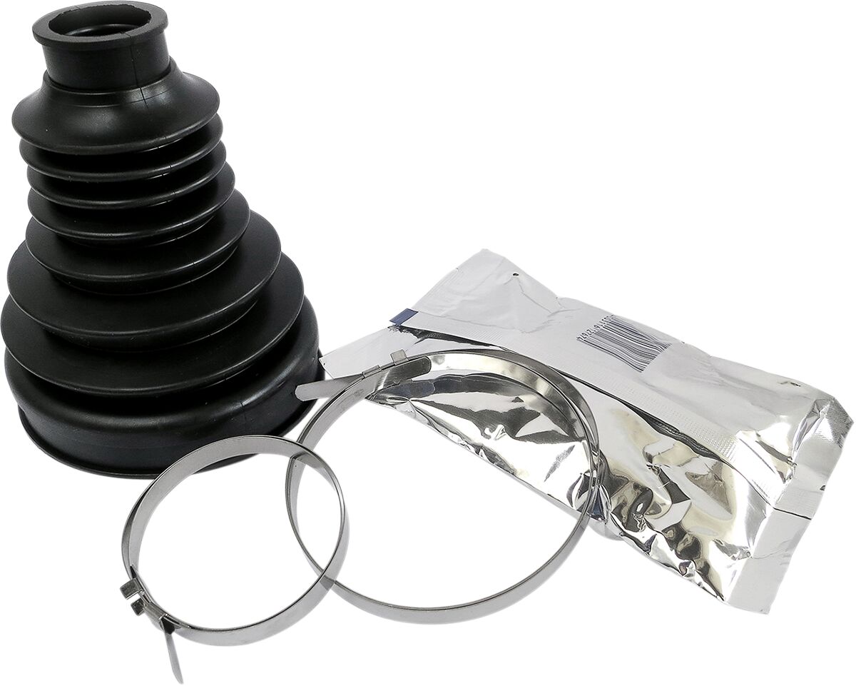 CV BOOT KIT REAR INNER