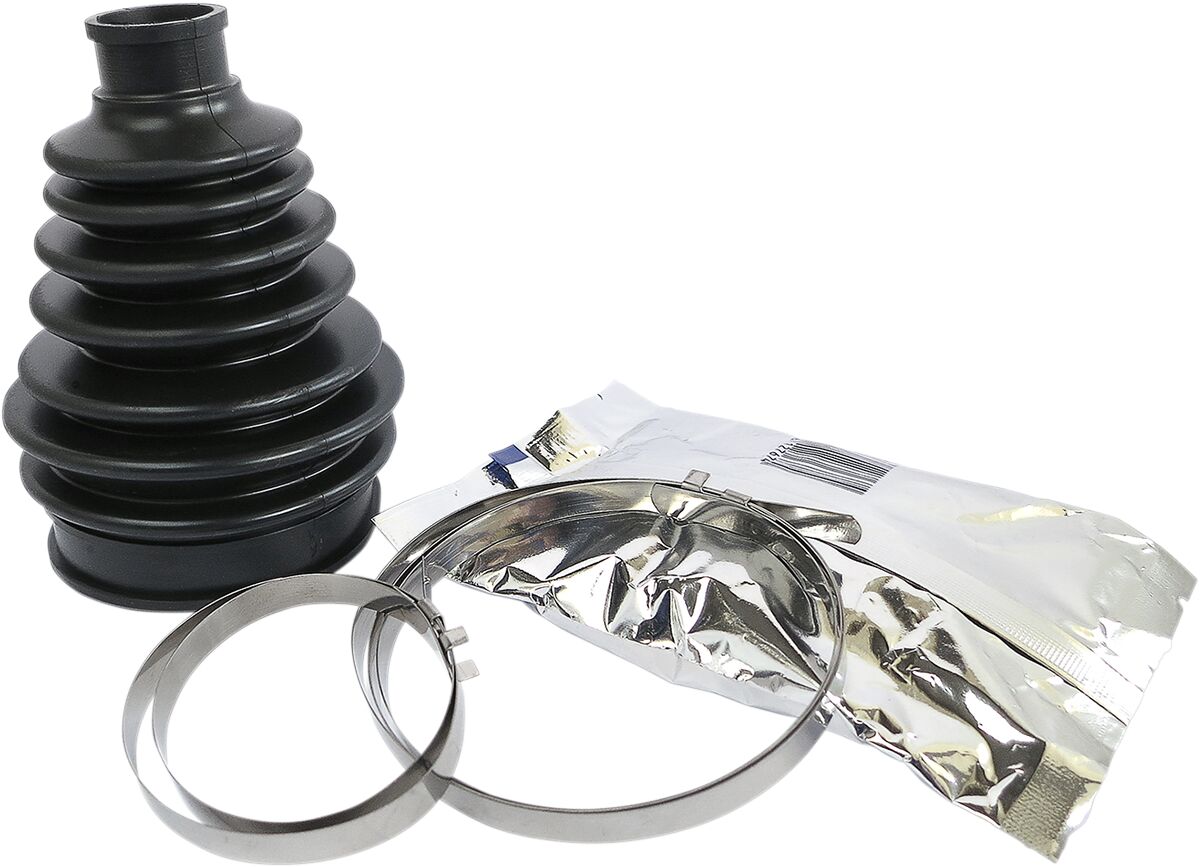 CV BOOT KIT FRONT INBOARD