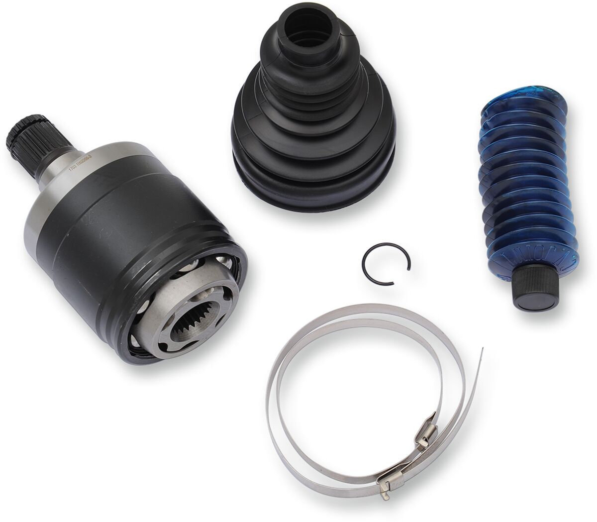 CV JOINT KIT REAR INNER
