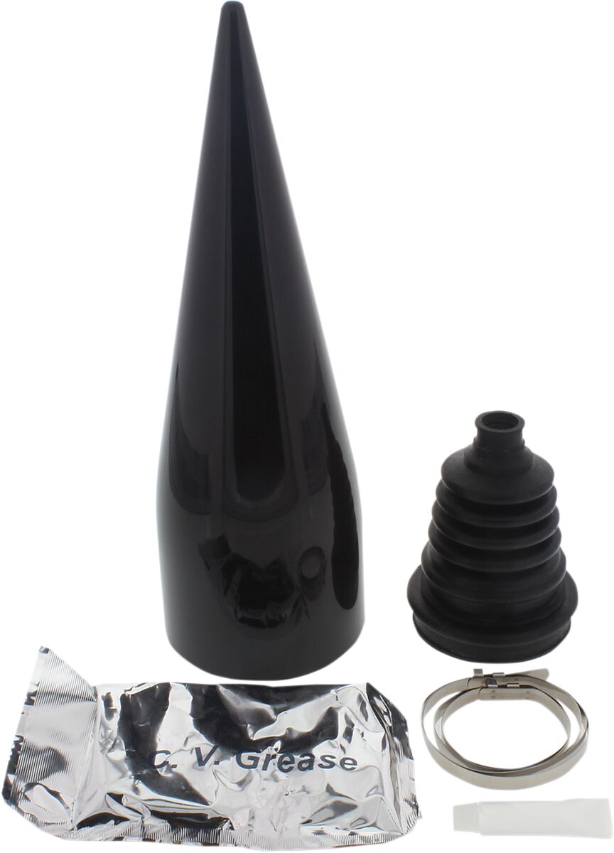 CV BOOT REPAIR KIT 19-5035