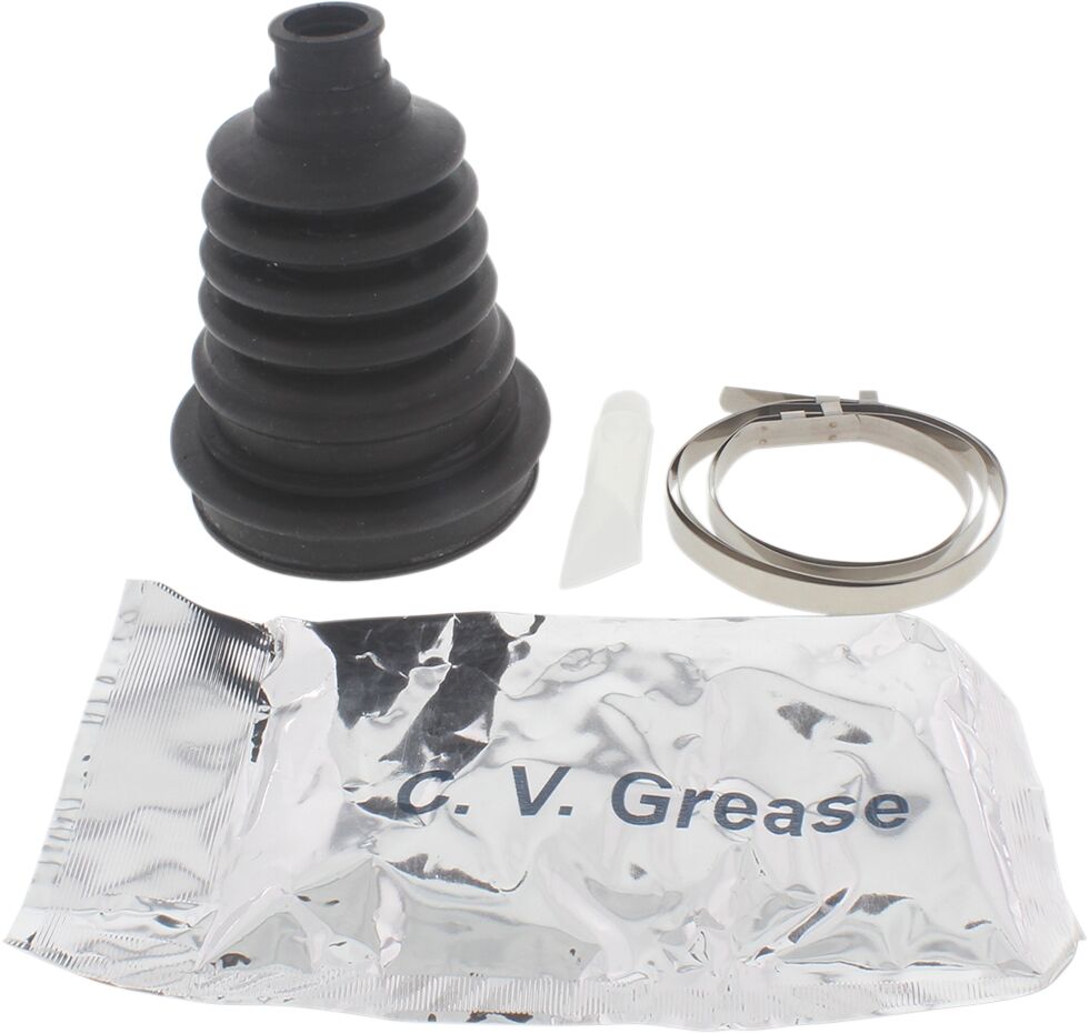 CV BOOT REPAIR KIT 19-5034