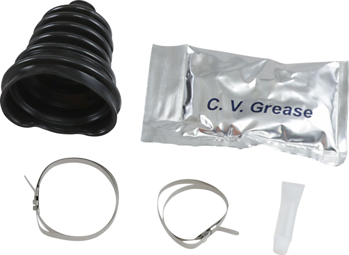 CV BOOT AND TOOL KIT XL UNIVERSAL