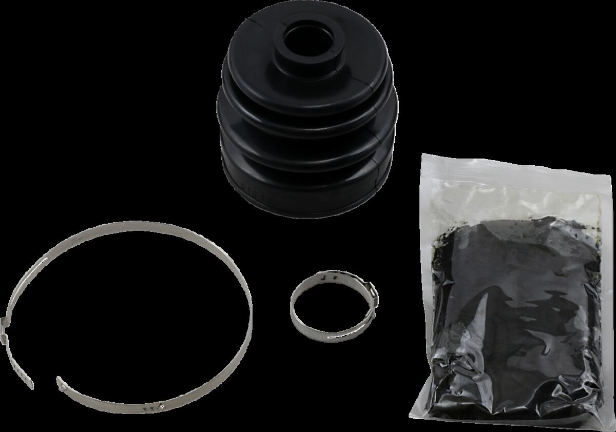 CV BOOT KIT HD PO