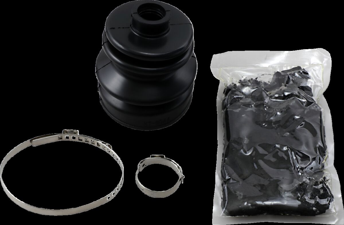 CV BOOT KIT HD AC