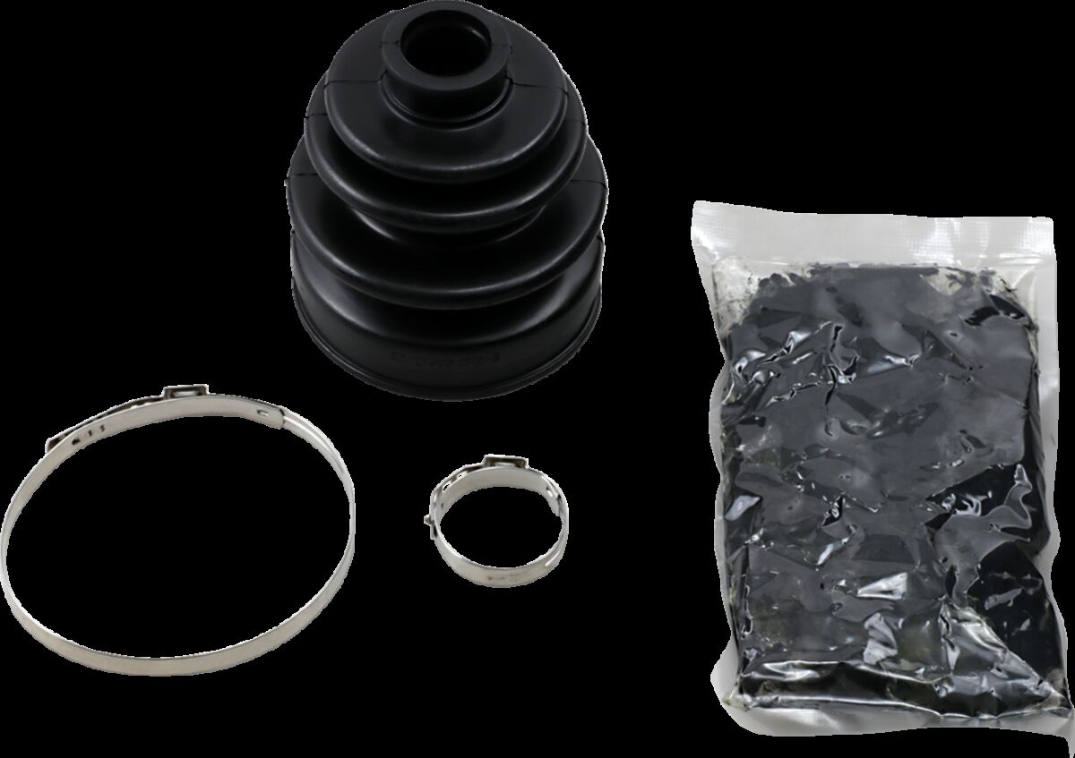 CV BOOT KIT HD CA