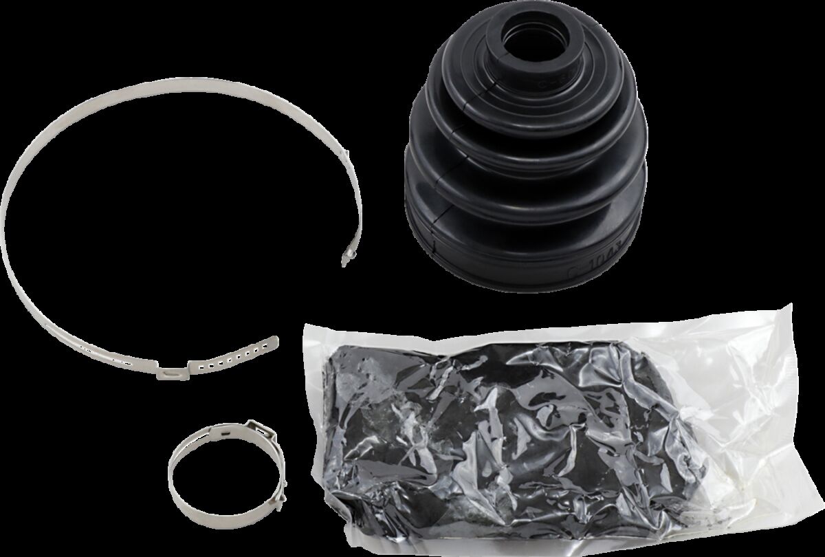 CV BOOT KIT HD AC