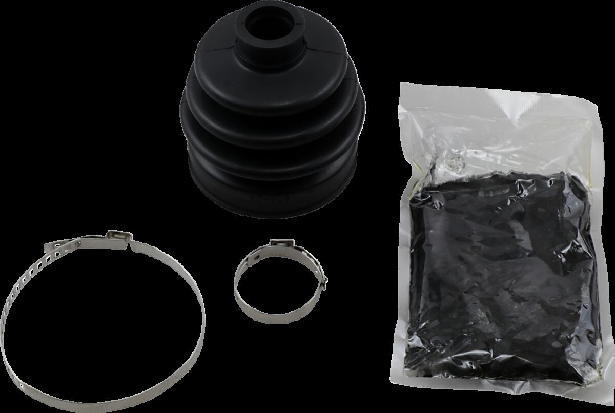 CV BOOT KIT HD KA