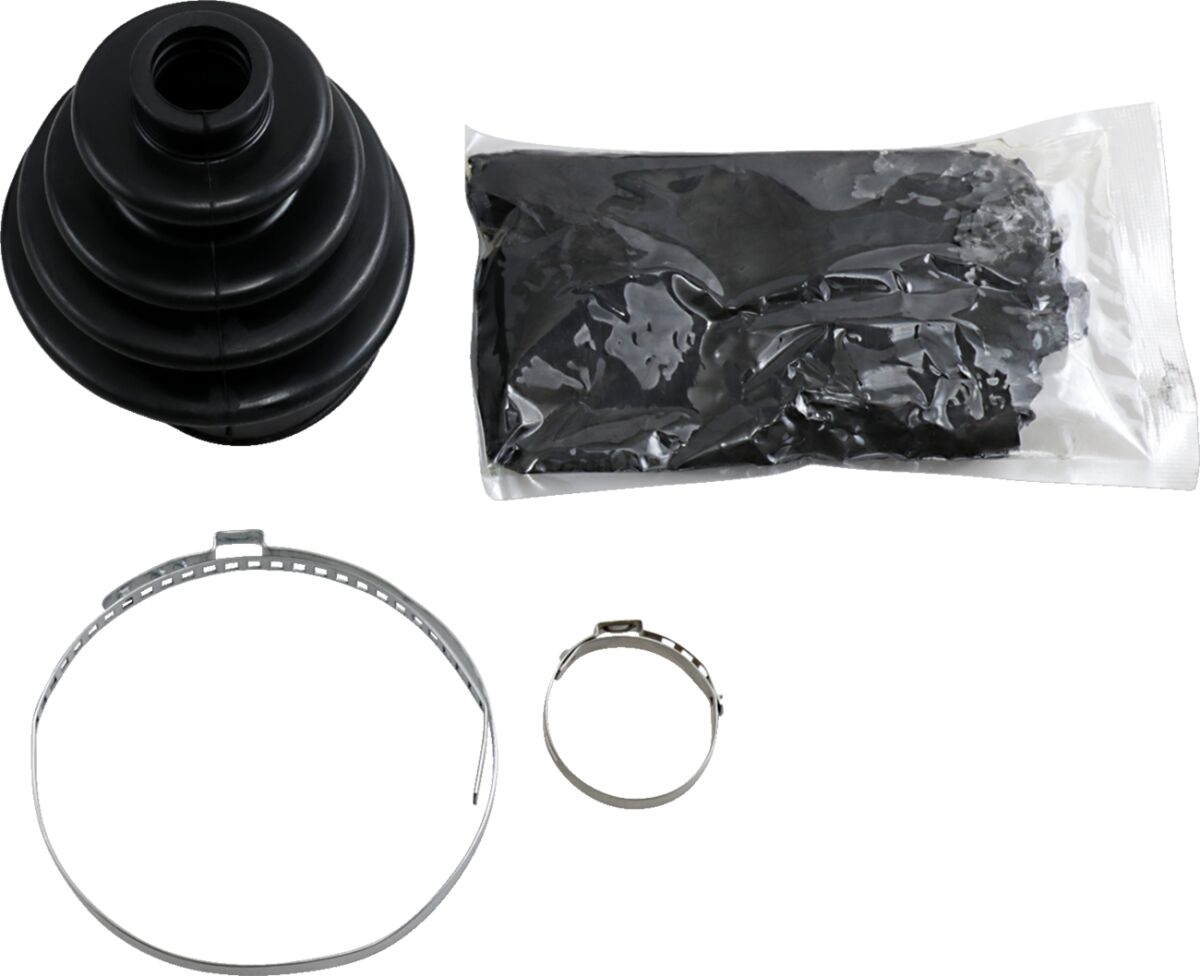 CV BOOT KIT HD AC