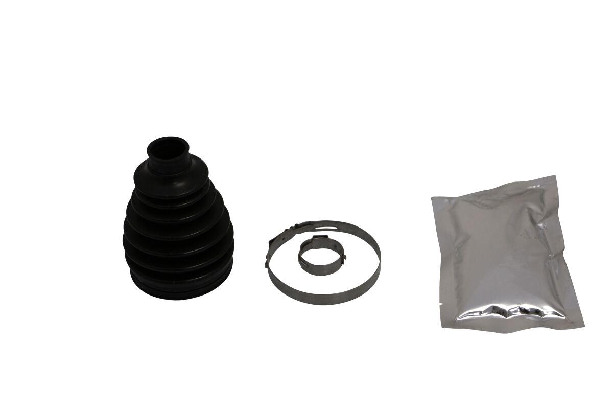 BOOT KIT XHD