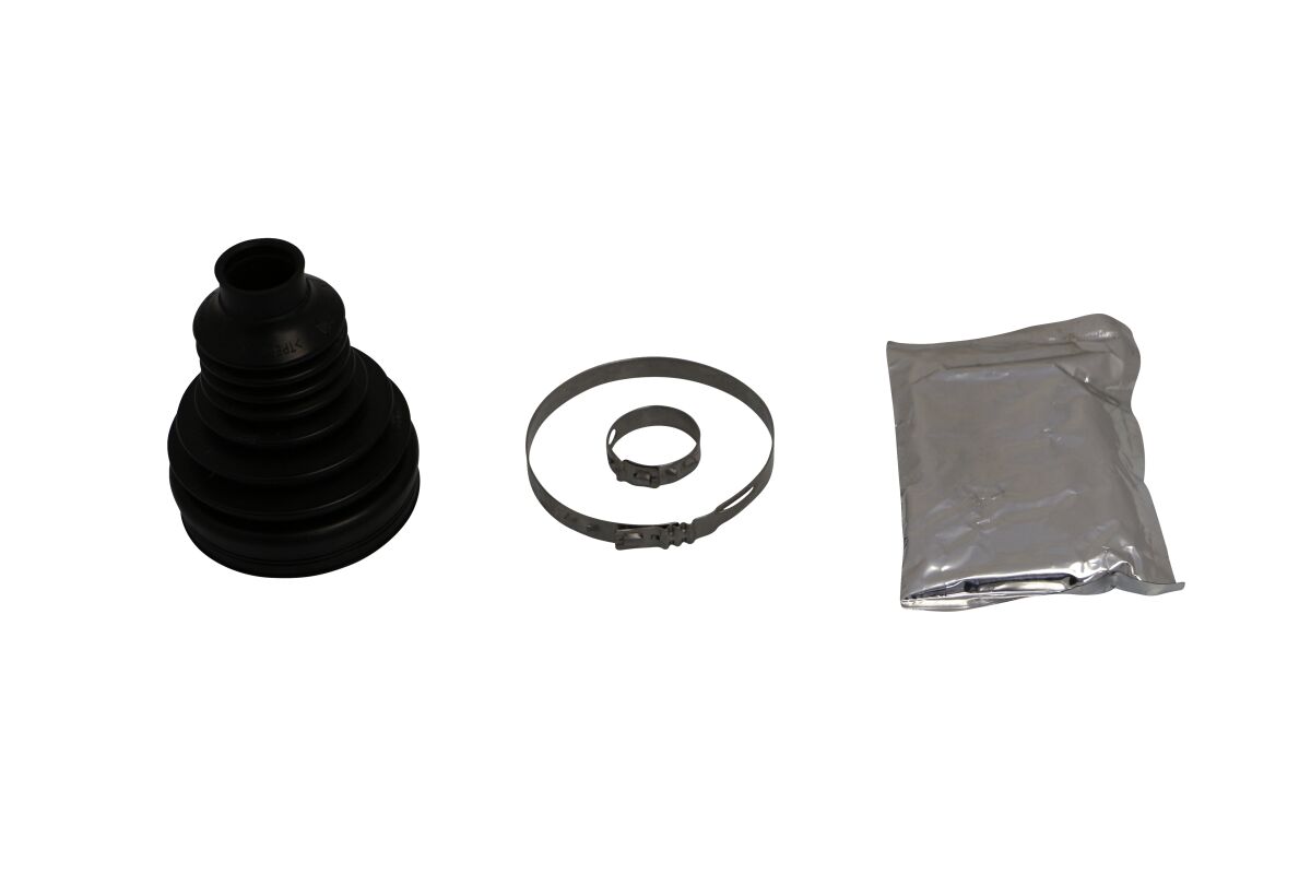 BOOT KIT HD