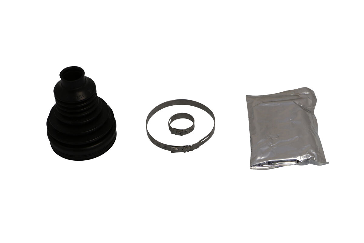 CV BOOT KIT HD CA