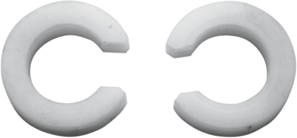 STEERING STOP KIT