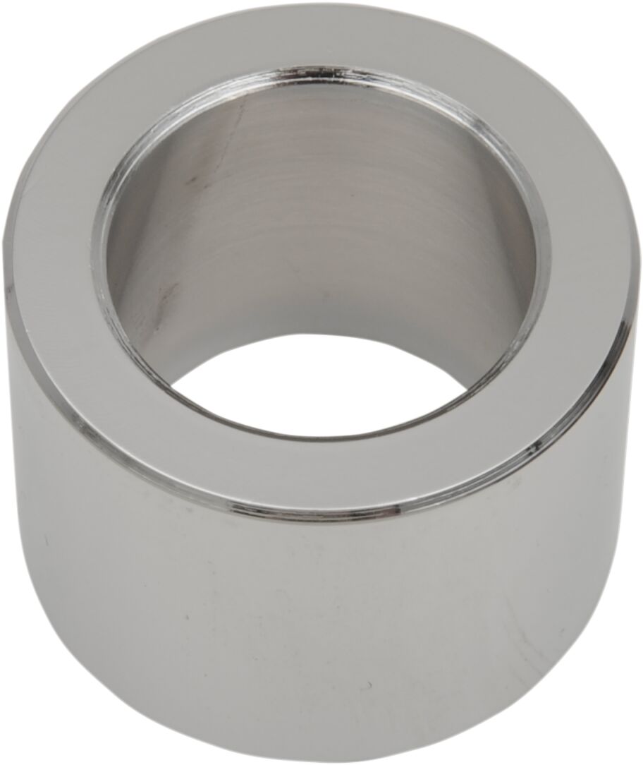 WHEEL SPACER FRONT 1” X 1.116” LONG