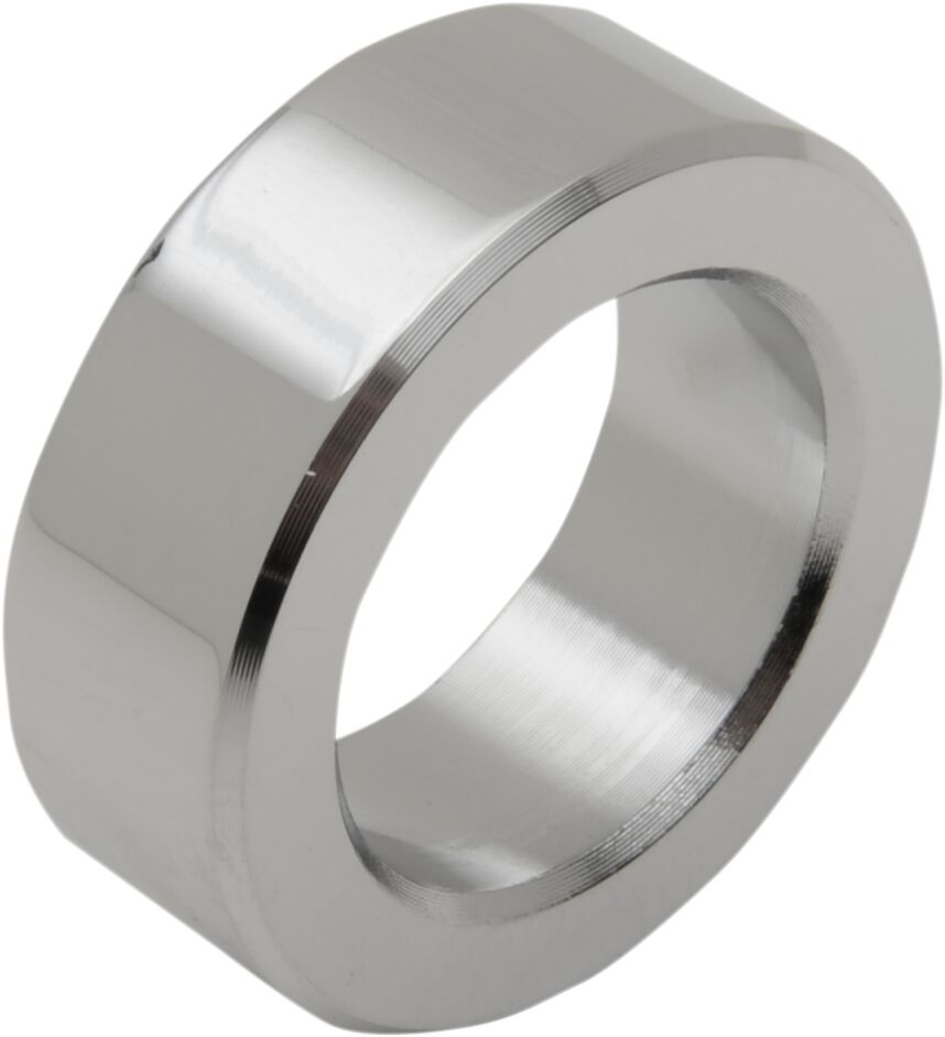 WHEEL SPACER FRONT 1” X .517” LONG