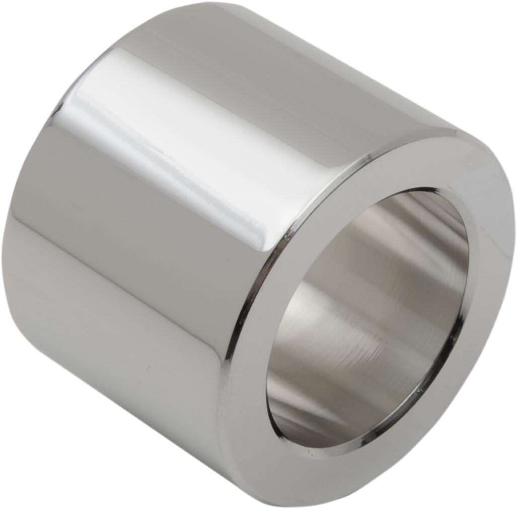 WHEEL SPACER REAR 1” X 1.022” LONG
