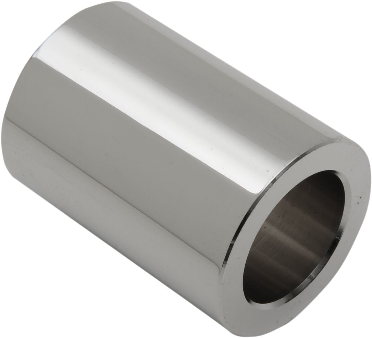 WHEEL SPACER REAR 25MM X 2.09" LONG