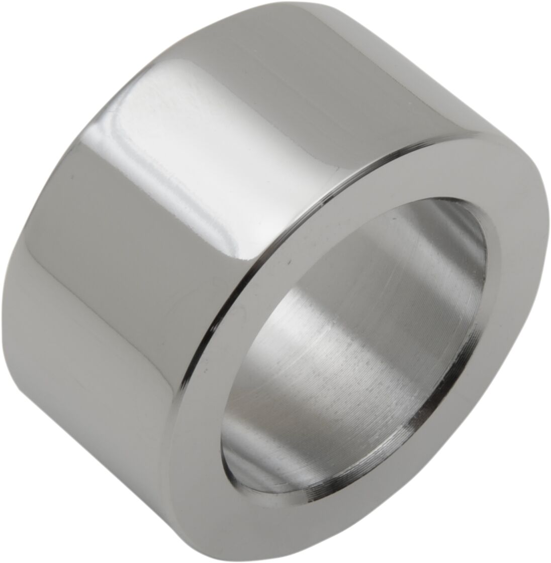 WHEEL SPACER REAR 25MM X .737 LONG