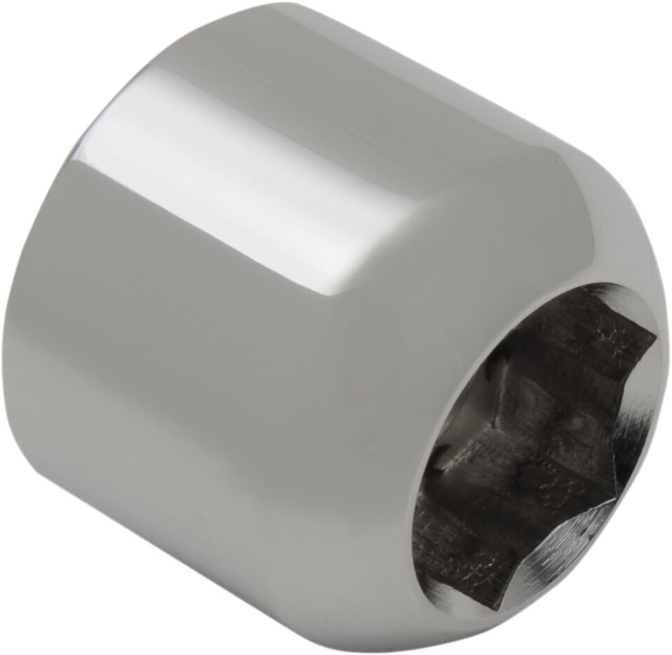 NUT AXLE