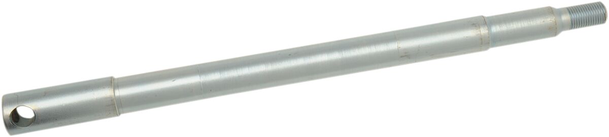 AXLE 41584-86A