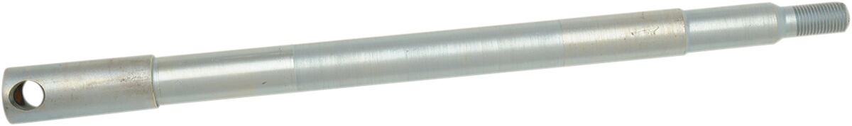 AXLE 43346-83A