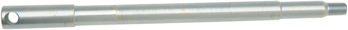 AXLE 43875-73