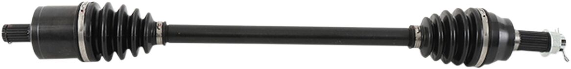 AXLE KIT COMPLETE POLARIS