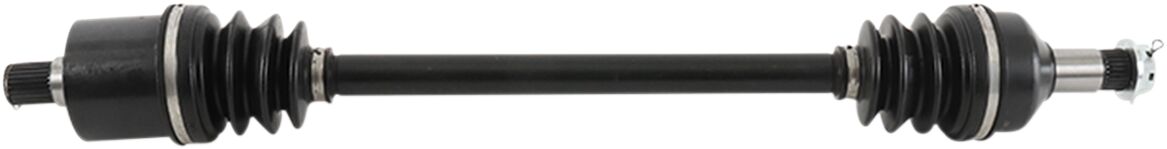 AXLE KIT COMPLETE ARCTIC CAT
