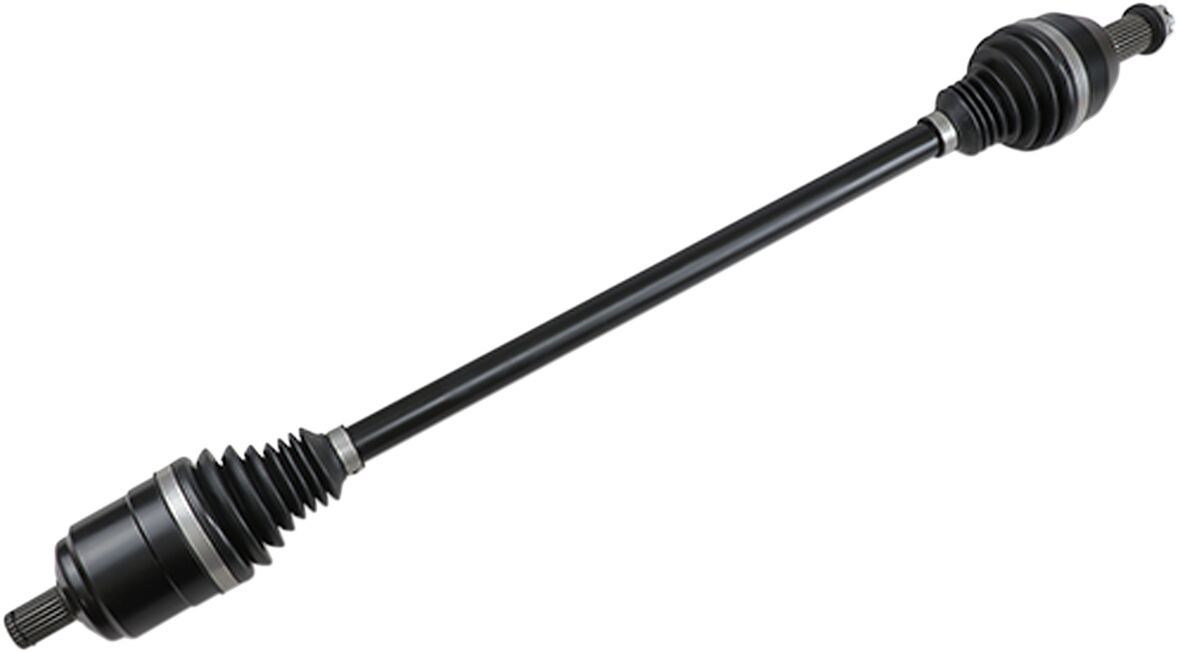 AXLE HD X-TREME LONG TRAV